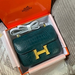 コピーエルメスバッグ激安